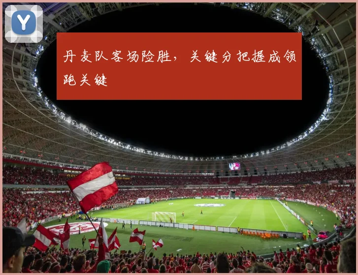 丹麦队客场险胜，关键分把握成领跑关键