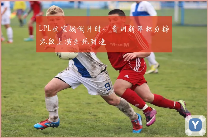 LPL收官战倒计时，青训新军积分榜末段上演生死时速